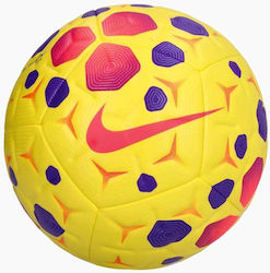 Nike Academy Fußball Gelb