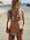 Bikini Slip