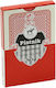Hungarian Playing Cards Piatnik
