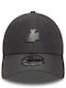 New Era Капела Pin 9forty Loslak Grh Сиво-60759027-grey