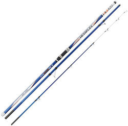 Kali Kunnan Hexaflex 4.2m 100-200gr Kali Kunnan Hexaflex 4.2m 100-200gr