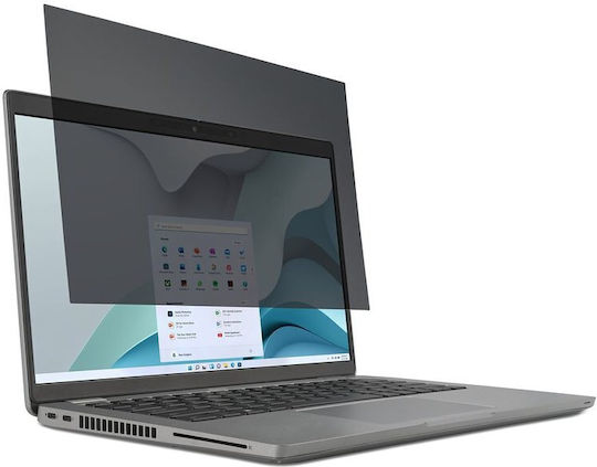 Kensington Screen Filter for Laptop 15.6"