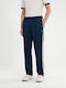 Latucci Sweatpants Blue