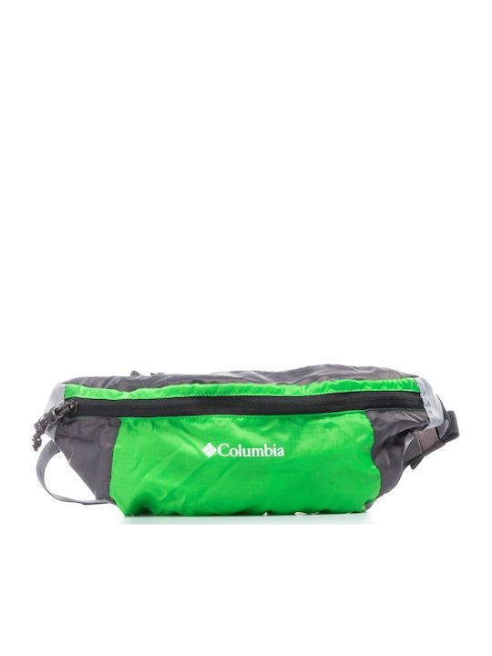 Columbia