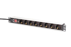 Digitus DN-95436 Γωνία Στήριξης