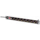 Digitus Ъглова Стойка DN-95436 1 Брой