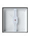 Lightplanet Panou LED Putere 22W cu Alb Rece Lumini