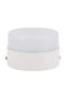 Lightplanet Rotund Panou LED Putere 12W cu Alb Rece Lumini