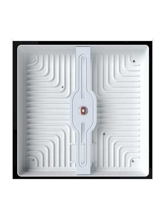 Lightplanet LED Panel 32W mit Kaltweiß Licht 6500K