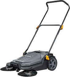 Ръчни Метли Powermat Pm1390