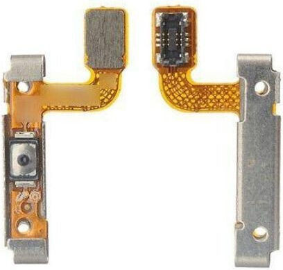 Samsung S7 G930 S7 Edge G935 Power Button Oem