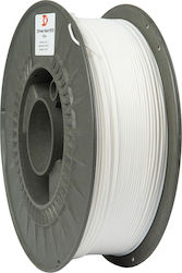 3d Power PETG 1.75mm 1kg 3d Power PETG 1.75mm 1kg