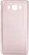 Samsung J7 2016 J710 Mobile Phone Replacement Cover Rose Gold Oem