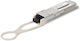 Planet Transceiver 1τμχ QSFP-40G-SR4
