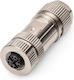 Digitus DN-936M12-J Protection 1pcs