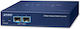 Planet Medienkonverter 1Stück (XT-915A)