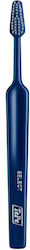 TePe Select Toothbrush Extra Soft Dark Blue