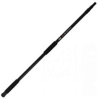 Telescopic Landing Net Handle Adjustable By Thread 3 M Ngt 3 In 1 Length 113 296 Cm Carbon Blend