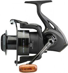 Prowess 8004 Fd Prowess 8004 Fd