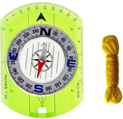 Joker Jkr2136 Cartographic Compass