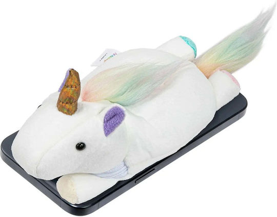Laut MagSafe Suport Carduri Magmoji Unicorn Baby
