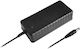 12v 5a 60w Power Supply 5.5x2.5 Mm Plug Without Power Cable From Mains