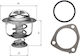 Termostat Lichid De Răcire Gates Th31276g1