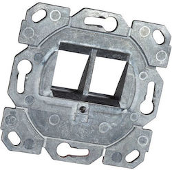 EFB Keystone ET-25111K RJ45 1τμχ EFB Keystone ET-25111K RJ45 1τμχ