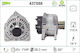 Generator Alternator Valeo 437558
