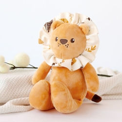 Kiokids Plush for Newborns 29 cm Kiokids Plush for Newborns 29 cm