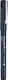 Schneider Pictus Marker 0.9mm Black