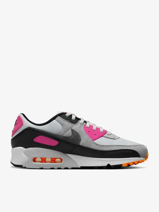 nike air max 2018 skroutz