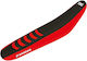 Blackbird Racing Κάλυμα Σέλας Double Grip 3 191...