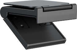 Obsbot Tripod Accessories Support