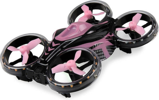 Amewi Fightstar Battle Drohne 2.4 GHz mit Kamera