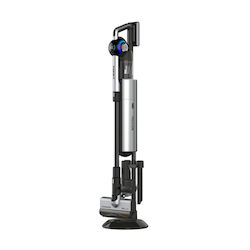 Morris Reîncărcabil Stick Neagră SVC6115HH
