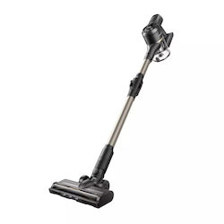 Dreame T30 Flex Rechargeable 2 in 1 Black