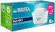 Brita Water Filter Cartridge for Jug Maxtra Pro All-in-1