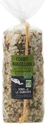 Morel et Le Chantoux Supă 1buc
