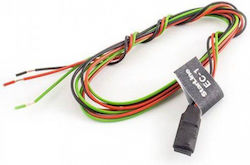Starline Ec1 Touch Sensor Unlock
