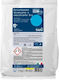 Biolu Fleckenentferner x1.1kg