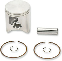 Pro-X Motorcycle Piston 40mm for Honda CR 250