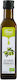 Obio Ulei de Măsline Extra Virgin Produs organic cu Aromă Muștar 250ml 1buc