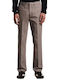 Trousers Driftwood
