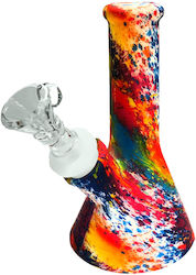 Black Sheep Bong 13cm