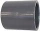 Fip Μούφα Pvc-u Φ40mm