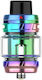 Vaporesso Itank Electronic Cigarette Vaporizer 6ml