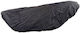 Mustang Waterproof Motorcycle Seat Cover Rain Cover 2-Up Seats