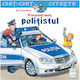 Prietenul Meu, Poliè›istul - Ralf Butschkow