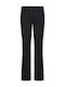 CMP 30A0866-A001 Pantaloni de schi și snowboard pentru femei Ski & Snowboard Alb